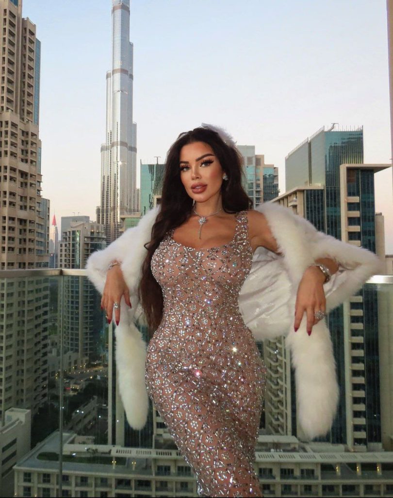 Владислава